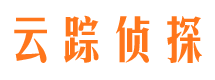 安乡寻人公司